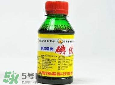 傷口化膿怎么處理？傷口化膿用什么藥好？