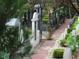 清明節(jié)過后掃墓行嗎？過了清明后還能掃墓嗎？