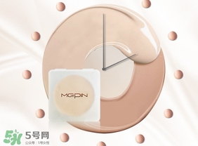 毛戈平化妝品怎么樣？毛戈平是什么檔次？