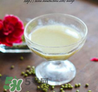 上火了喉嚨痛吃什么？上火了吃什么菜好？