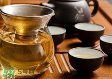 有痘印可以喝茶嗎?有痘印能喝茶嗎? 有痘印可以喝茶嗎?有痘印能喝茶嗎?