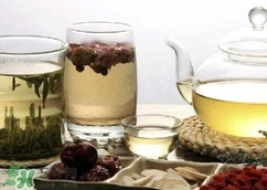 有痘印可以喝茶嗎?有痘印能喝茶嗎? 有痘印可以喝茶嗎?有痘印能喝茶嗎?