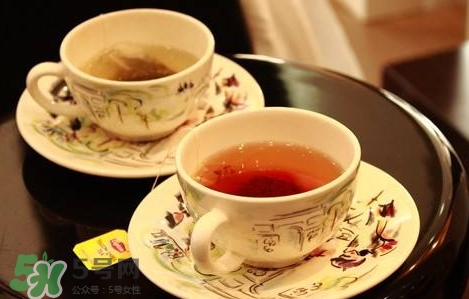 有痘印可以喝茶嗎?有痘印能喝茶嗎? 有痘印可以喝茶嗎?有痘印能喝茶嗎?