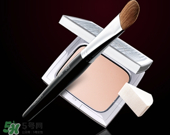 毛戈平高光粉膏怎么用？毛戈平高光粉膏使用方法