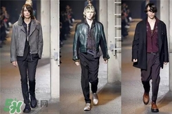 lanvin是什么牌子？lanvin是什么檔次？