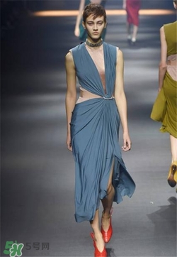 lanvin是什么牌子？lanvin是什么檔次？