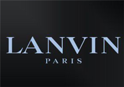 lanvin是什么牌子？lanvin是什么檔次？