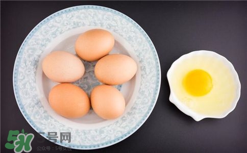 有痘印可以吃雞蛋嗎?有痘印能吃雞蛋嗎? 有痘印可以吃雞蛋嗎?有痘印能吃雞蛋嗎?