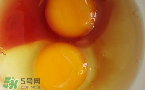 有痘印可以吃雞蛋嗎?有痘印能吃雞蛋嗎? 有痘印可以吃雞蛋嗎?有痘印能吃雞蛋嗎?