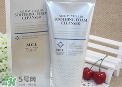 有痘印可以吃雞蛋嗎?有痘印能吃雞蛋嗎? 有痘印可以吃雞蛋嗎?有痘印能吃雞蛋嗎?