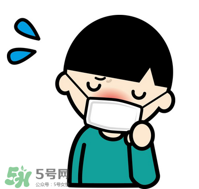 感冒吃什么水果好？感冒了吃什么好得快？