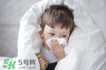 感冒吃什么水果好？感冒了吃什么好得快？