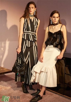 lanvin是哪個(gè)國(guó)家的牌子？浪凡是哪個(gè)國(guó)家的品牌？