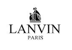 lanvin是哪個國家的牌子？浪凡是哪個國家的品牌？
