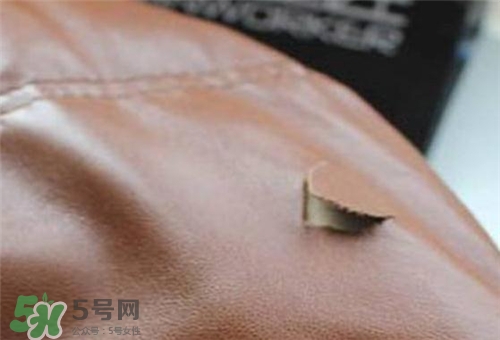 皮衣破了怎么修補？皮衣破皮了怎么修復(fù)？