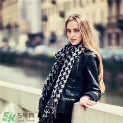 皮衣破了怎么修補？皮衣破皮了怎么修復(fù)？