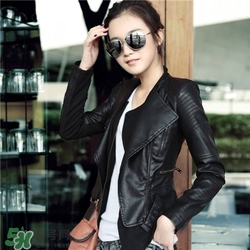 皮衣破了怎么修補？皮衣破皮了怎么修復(fù)？