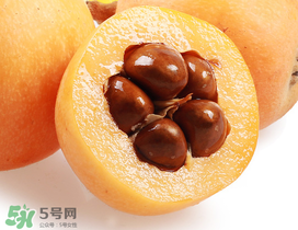 枇杷能放冰箱嗎？枇杷可以放冰箱保存嗎？