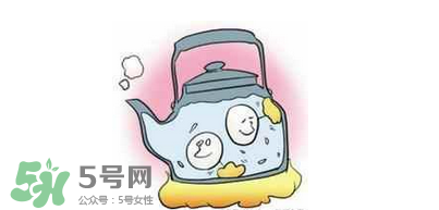 燙傷起泡要挑破嗎？燙傷起泡怎么處理？