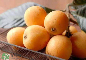 枇杷怎么保存？枇杷剝皮后怎樣保存？