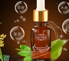 2017精油哪個牌子好？2017精油排行榜