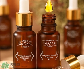 2017精油哪個牌子好？2017精油排行榜