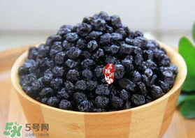 藍莓李果多少錢一袋？藍莓李果428克多少錢？