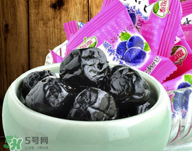 藍(lán)莓李果是假的嗎？火車上的藍(lán)莓李果是真的嗎？