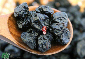 藍(lán)莓李果是假的嗎？火車上的藍(lán)莓李果是真的嗎？