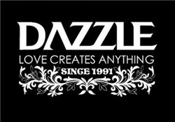 地素是什么牌子？dazzle地素是什么檔次？