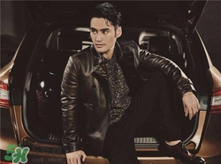 皮衣味道大怎么辦？皮衣有味道怎么去除？