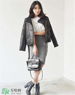 皮衣味道大怎么辦？皮衣有味道怎么去除？