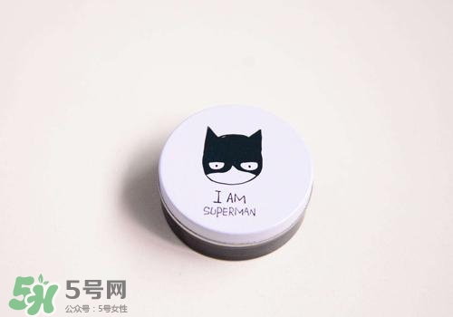 清涼油能消腫嗎？清涼油怎么消腫？