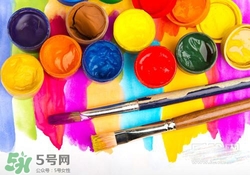 清涼油能消腫嗎？清涼油怎么消腫？