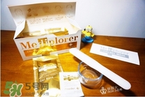 mediplorer碳酸注氧面膜怎么用?美迪若雅碳酸注氧面膜使用方法 mediplorer碳酸注氧面膜怎么用?美迪若雅碳酸注氧面膜使用方法