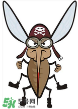 蚊蟲(chóng)叮咬紅腫用什么藥？蚊子咬了怎么消腫止痛最快？