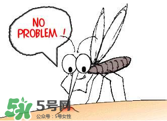 蚊蟲(chóng)叮咬紅腫用什么藥？蚊子咬了怎么消腫止痛最快？