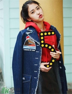 3月份可以穿衛(wèi)衣嗎？三月份能穿衛(wèi)衣嗎？