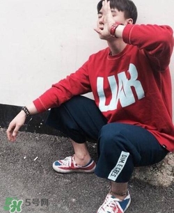 3月份可以穿衛(wèi)衣嗎？三月份能穿衛(wèi)衣嗎？