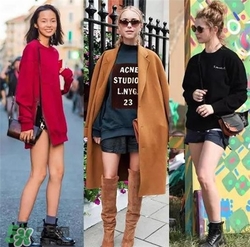 3月份可以穿衛(wèi)衣嗎？三月份能穿衛(wèi)衣嗎？