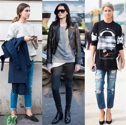 3月份可以穿衛(wèi)衣嗎？三月份能穿衛(wèi)衣嗎？