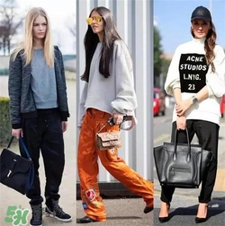 3月份可以穿衛(wèi)衣嗎？三月份能穿衛(wèi)衣嗎？