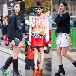 3月份可以穿衛(wèi)衣嗎？三月份能穿衛(wèi)衣嗎？