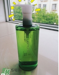 植村秀適合什么年齡段？植村秀適合什么年齡