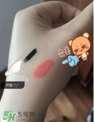 植村秀適合什么年齡段？植村秀適合什么年齡