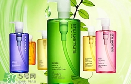 植村秀適合什么膚質(zhì)？植村秀適合干性肌膚嗎？