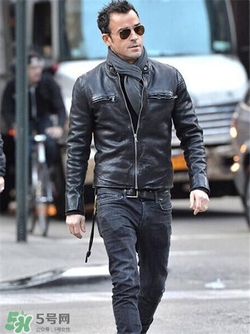 3月份可以穿皮衣嗎？三月份能穿皮衣嗎？