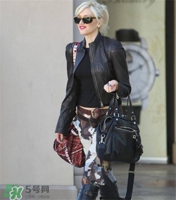 3月份可以穿皮衣嗎？三月份能穿皮衣嗎？