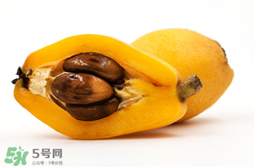 枇杷為什么酸？枇杷酸怎么辦？