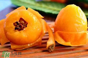 枇杷為什么酸？枇杷酸怎么辦？